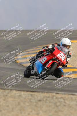 media/Mar-11-2023-SoCal Trackdays (Sat) [[bae20d96b2]]/Turn 12 (125pm)/